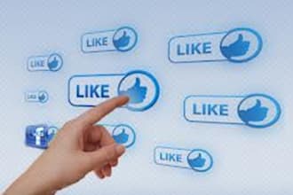 create 2 Professional Web Banner Ad