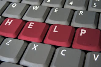 help you to resolve any problems and optimeze your PC