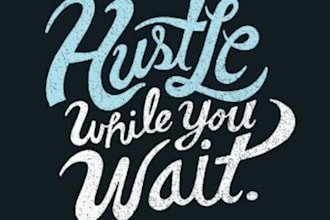 reality Check your personal, professional or educational plans