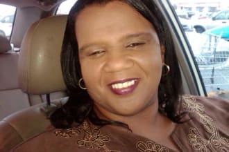 tell you how to survive baby mama DRAMA