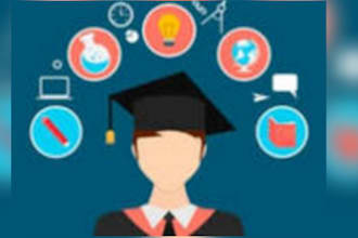do business projects, training and proofreading services