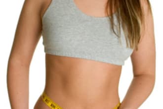 show you how I lost ten pounds in one week