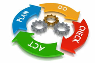perform QA Testing on your website, Issue Report with Screenshot, Cross Browsers and Suggestions to improve