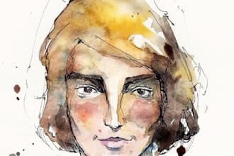 write a personalised poem/lyrics