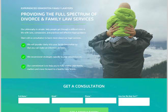 do hebrew website pro web design and build complete website