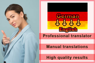 translate german to english