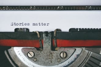 beta read, copy edit, and proofread your manuscript
