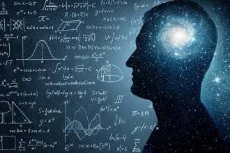 be your tutor in math, algebra, trigonometry, and calculus