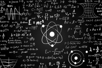 be your tutor  in physics statics and dynamics