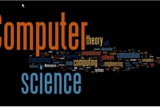 help in computer science research projects