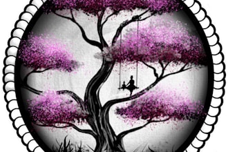 design tattoo design for you