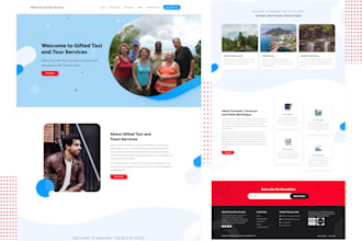 do figma design, figma website, figma design website, website ui ux, mockup