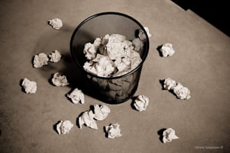proofread and edit your content