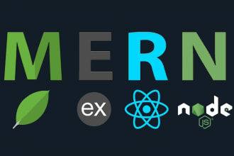 javascript, react, nextjs, nodejs, api, mongodb, html, css
