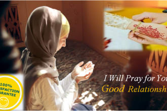 pray for relationship you will get perfect relationship asap
