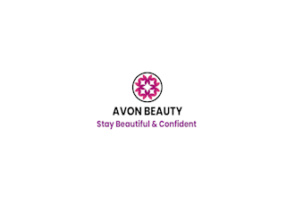design a professional logo