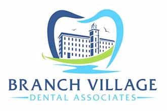 wonderful medical and pharmaceutical logo design