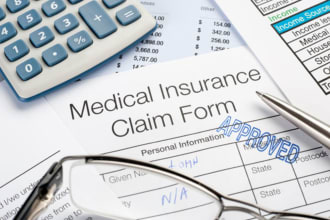 do accurate and efficient medical coding