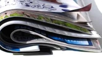 write creative articles