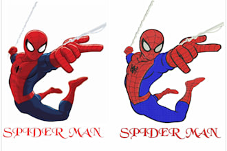 do embroidery digitizing into dst pes emb exp format asap