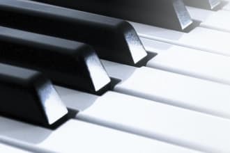 create piano loops to your pleasure