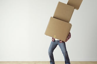 move, transfer your wordpress site to a new hoster or server, german support