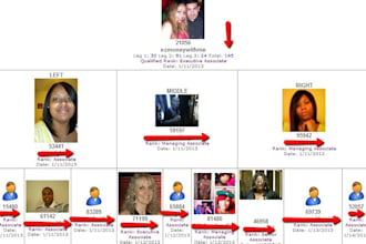 show you how to make money with cell phone apps
