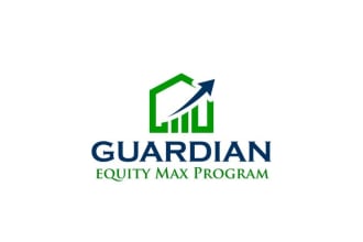 outstanding  accounting and financial logo within 24 hours