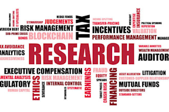research and write an article about economies and economics
