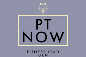 manage leads and appointment set for your fitness business