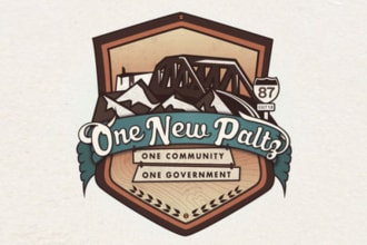 design 3 awesome and high quality,creative logo for your company or website with free psd layer file and within 24 hour express delivery