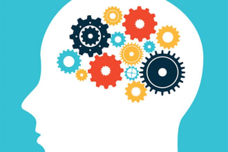 write professional sociology and history essays