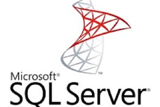 do ms sql server installation, upgradation and DR solution