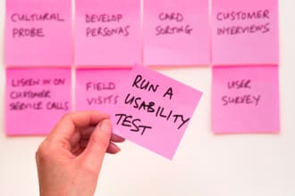 test your german website and app for usability incl catalog of measures