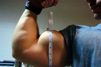show you what weight lifting supplements really work to gain muscle