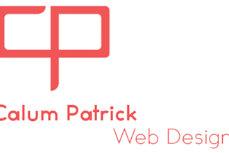 create a one page website on whatever you want