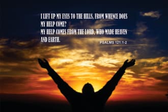 send you prayers for multiple breakthrough, healing and deliverance