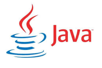 develop IBM bpm, coaches,  jasper and ireport, docker