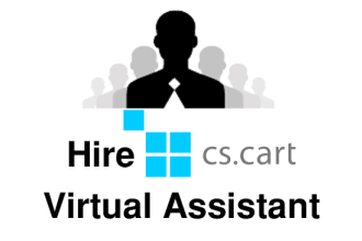 add regular 25 products with meta on cs cart