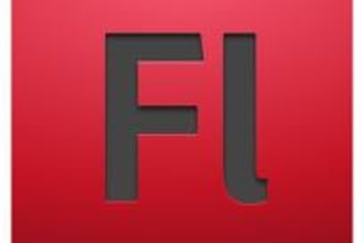 convert your powerpoint presentation into adobe flash animation