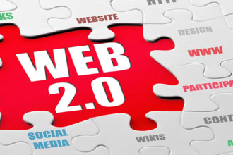 increase your rankings with 1000 dofollow SEO backlinks