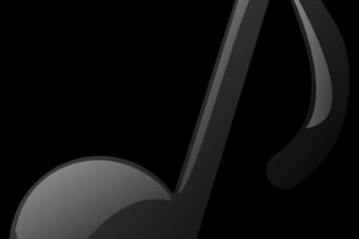 transcribe your videos/audios