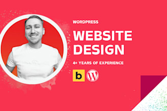 help your business outrank local competitors with smart brochure web design