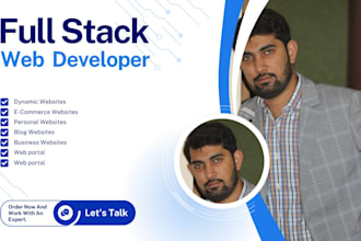 find and fix a bug in PHP, codeigniter and laravel applications expert