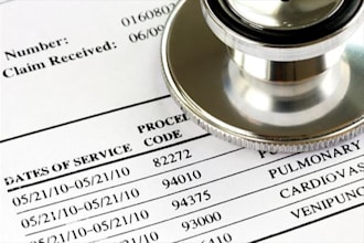 do accurate and effective icd cpt and hcpcs coding