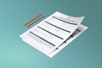 do health insurance claim form