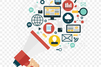 be your personal community manager
