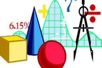 teach mathematics upto grade 12