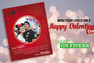 design customized greeting cards and invitation designs