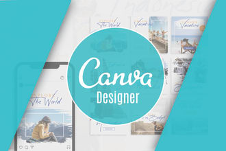 design anything in canva editable